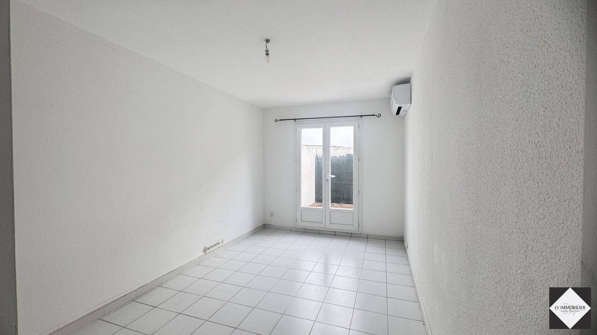 Flat Chemin de Les Costes in Perpignan