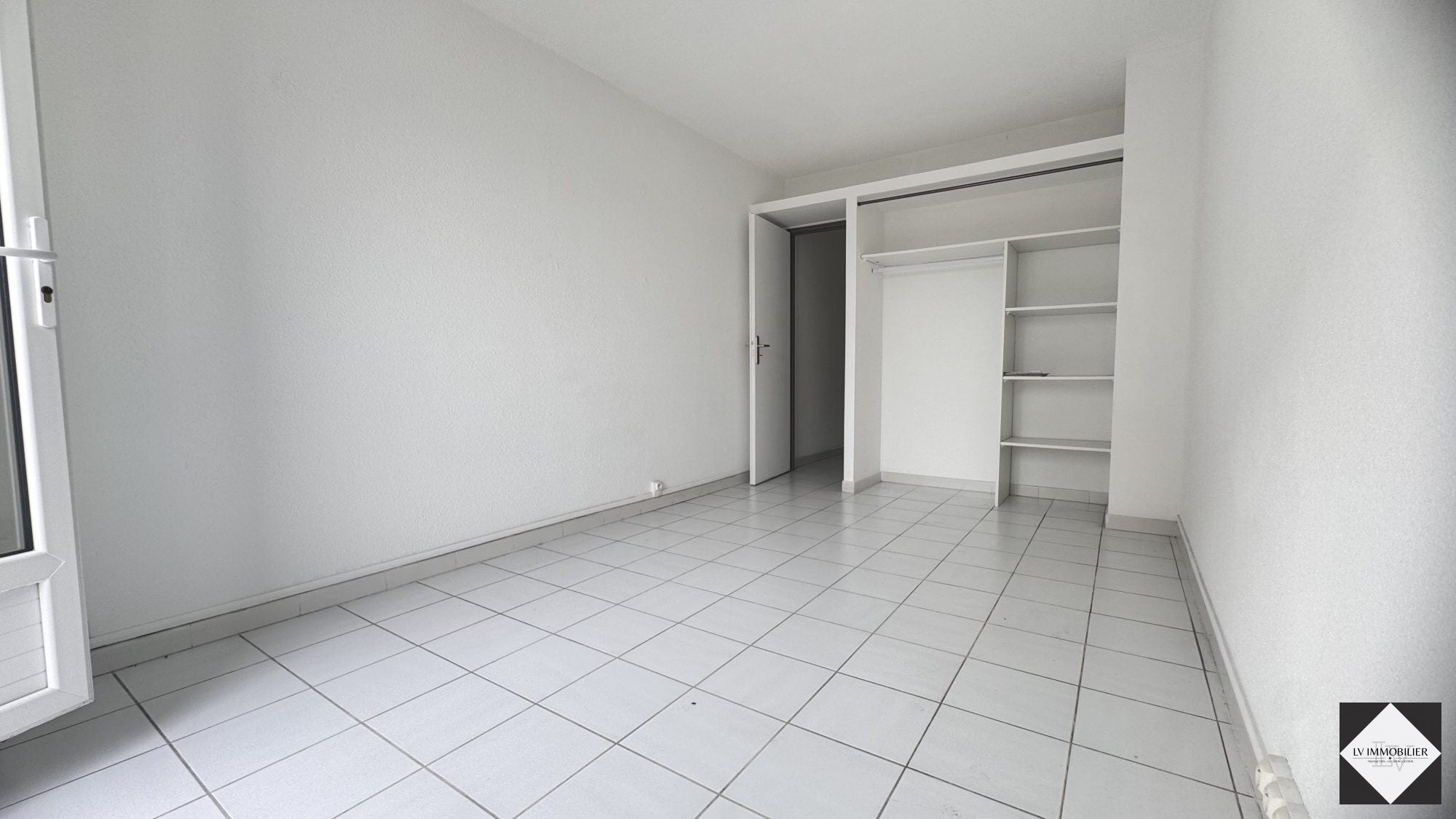 Flat Chemin de Les Costes in Perpignan