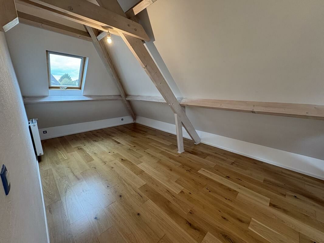 Maison Rue de la Chenevotte à Cormelles-le-Royal