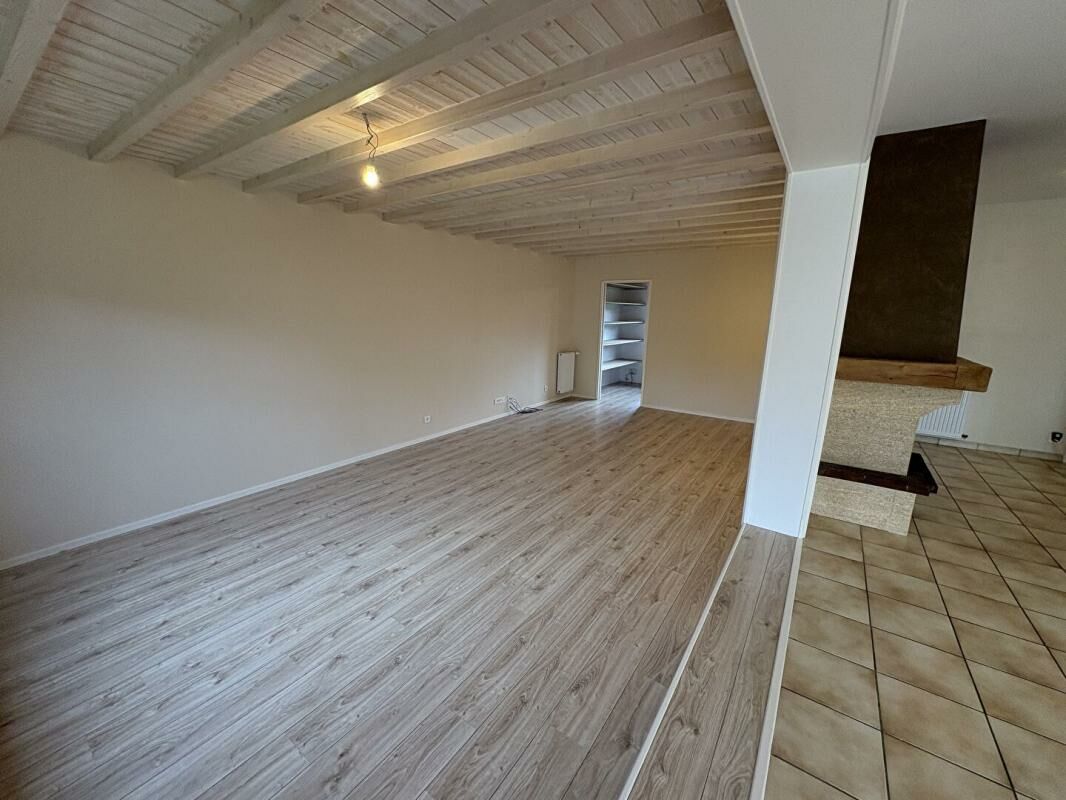 Maison Rue de la Chenevotte à Cormelles-le-Royal
