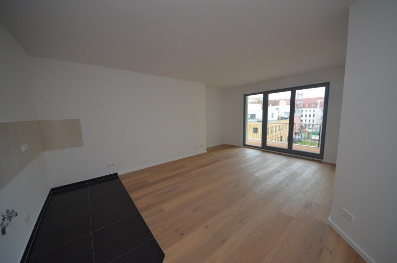 Wohnung Ungerstraße in Leipzig
