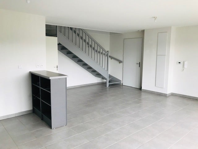 Appartement Impasse du Centaure à Pins-Justaret