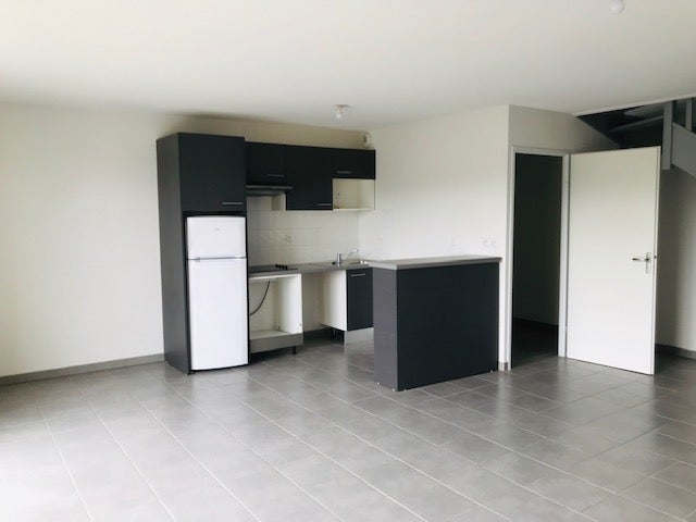 Appartement Impasse du Centaure à Pins-Justaret