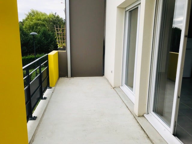 Appartement Impasse du Centaure à Pins-Justaret