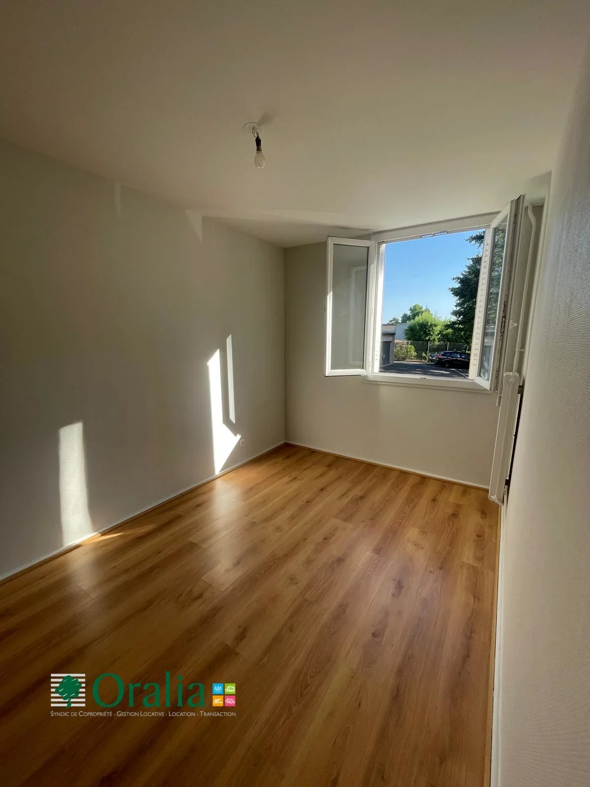 Appartement Rue d'Anse à Villefranche-sur-Saône
