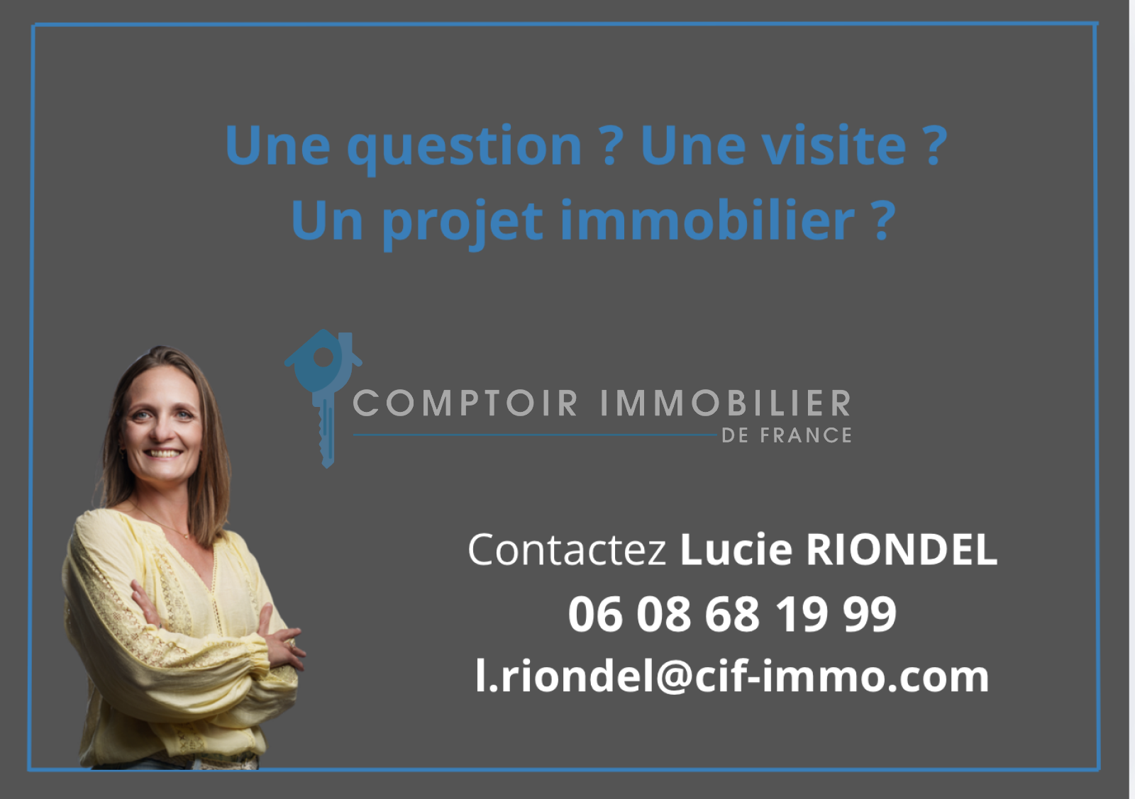 Flat Rue Alphonse Daudet in Grenoble