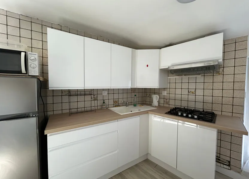 Appartement Avenue du 4e Zouave à Médis