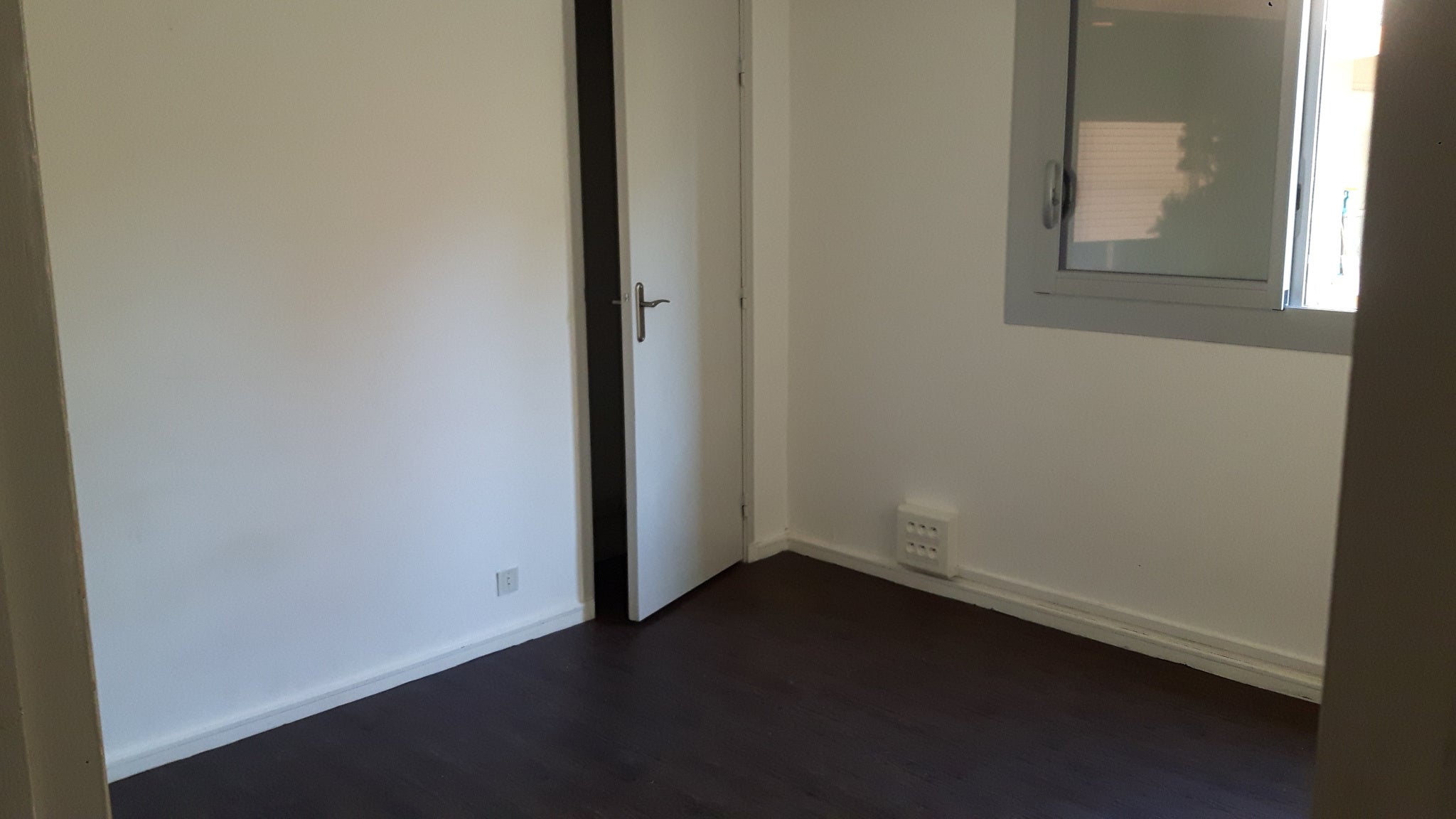 Appartement Rue Flandres-Dunkerque à Mainvilliers