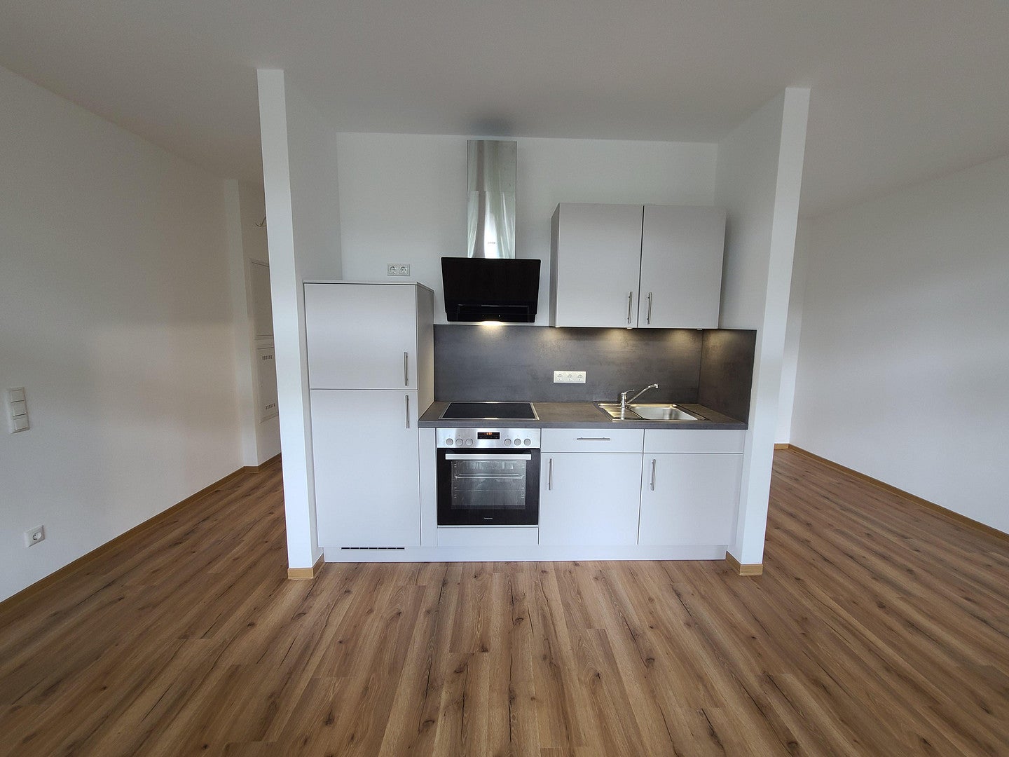 Wohnung Egerer Straße in Waldsassen