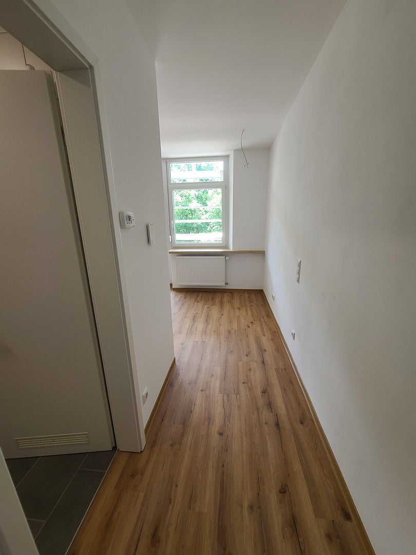 Wohnung Egerer Straße in Waldsassen