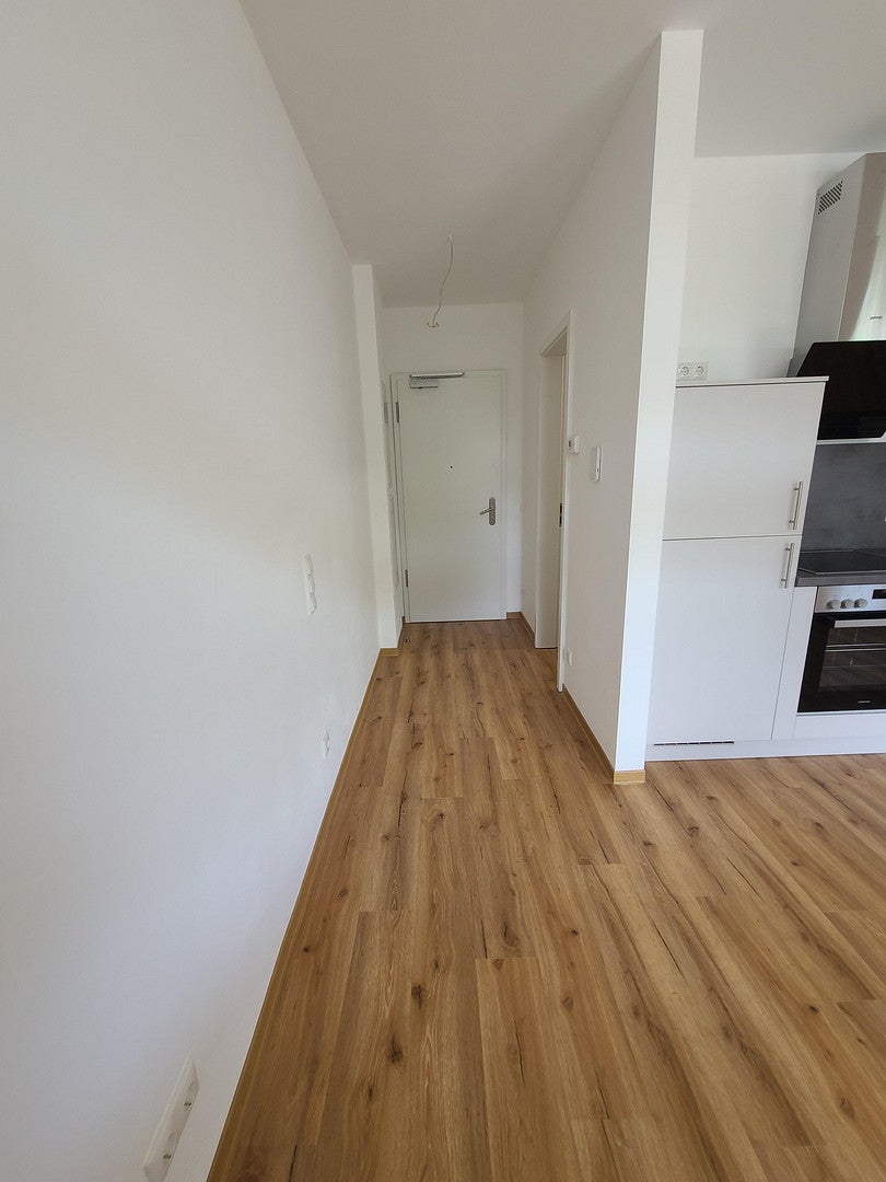 Wohnung Egerer Straße in Waldsassen