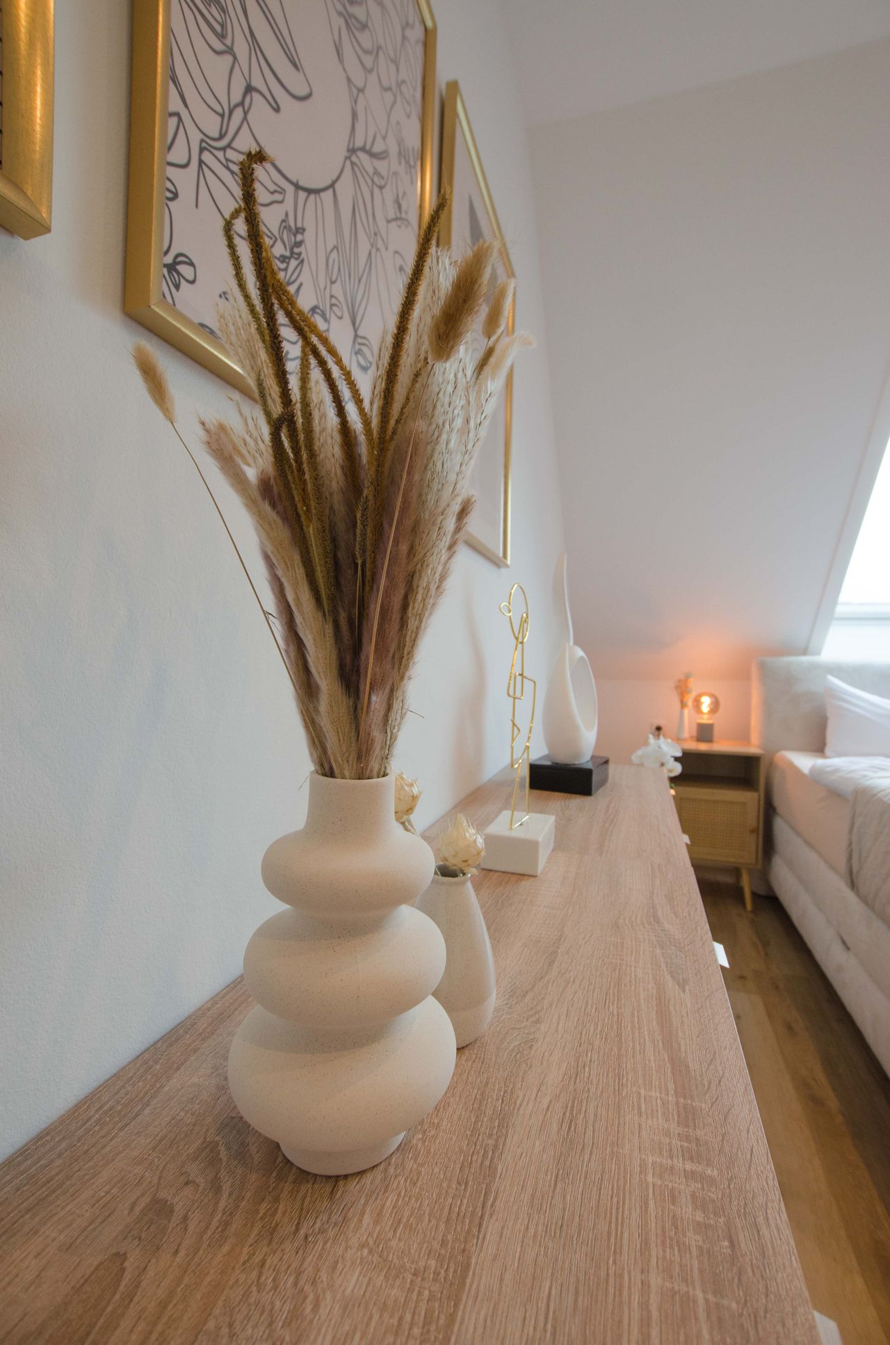 Wohnung Gesundbrunnenstraße in Augsburg