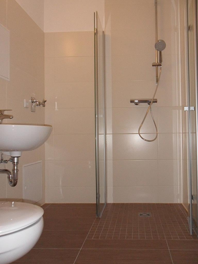 Wohnung Otto-Rothe-Straße in Gera