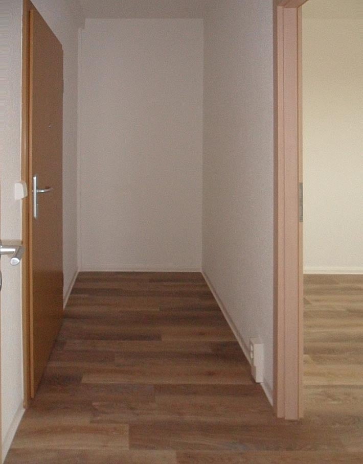 Wohnung Otto-Rothe-Straße in Gera