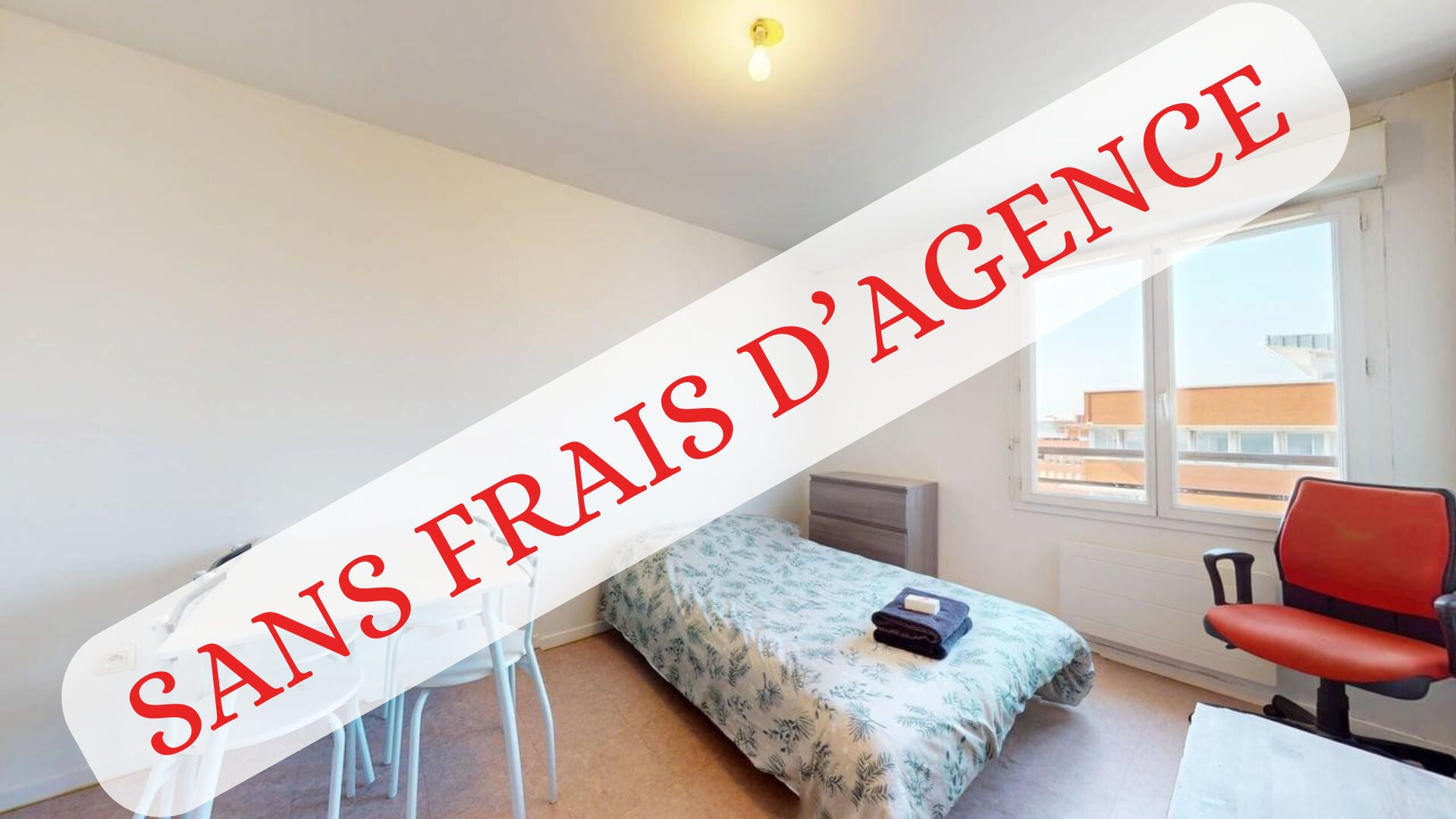 Appartement Rue Jean-Jacques Rousseau à Le Havre