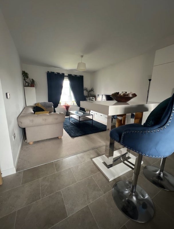 Room Oaktree Gardens in Greater London
