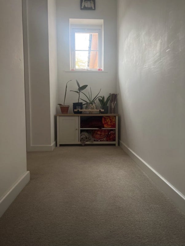 Room Oaktree Gardens in Greater London