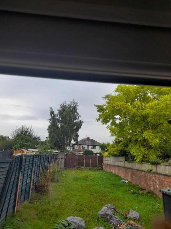 Room New Eaton Road in Nottingham