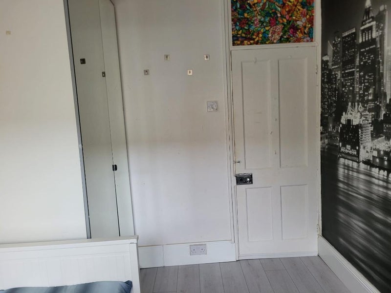Room Camberwell Glebe in Greater London