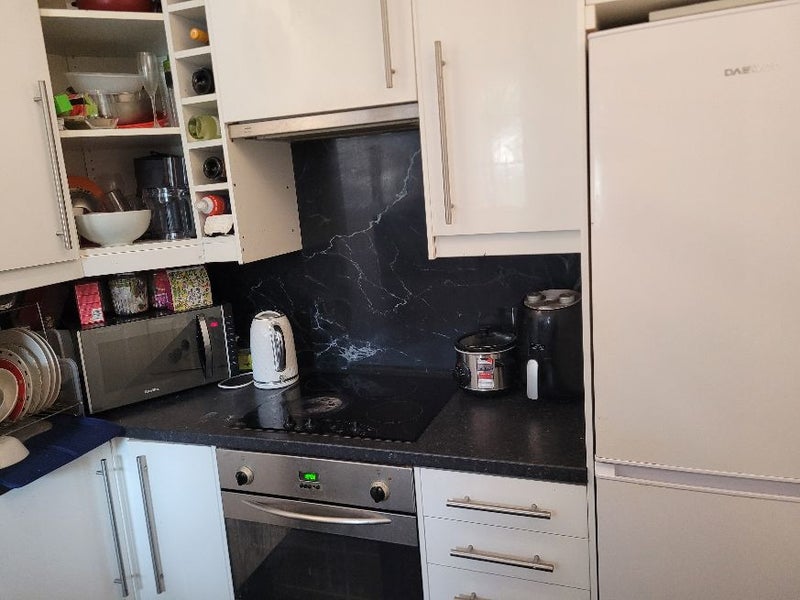 Room Camberwell Glebe in Greater London