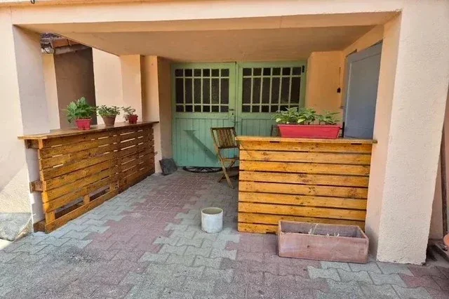 Appartement Rue Raymond Gabert à Montélimar