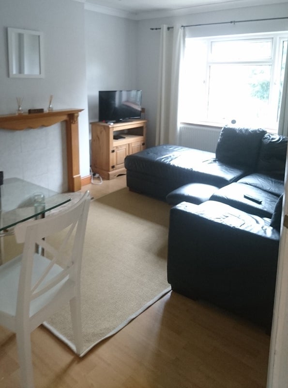 Room Rochester Way in Greater London