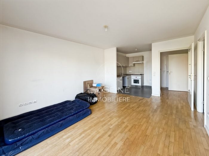 Appartement Rue de la Vanne à Montrouge