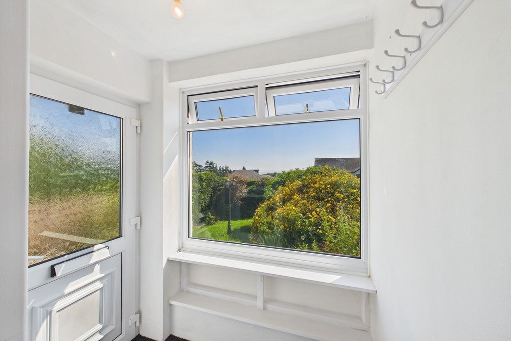 House Fellside Court in Grange-Over-Sands
