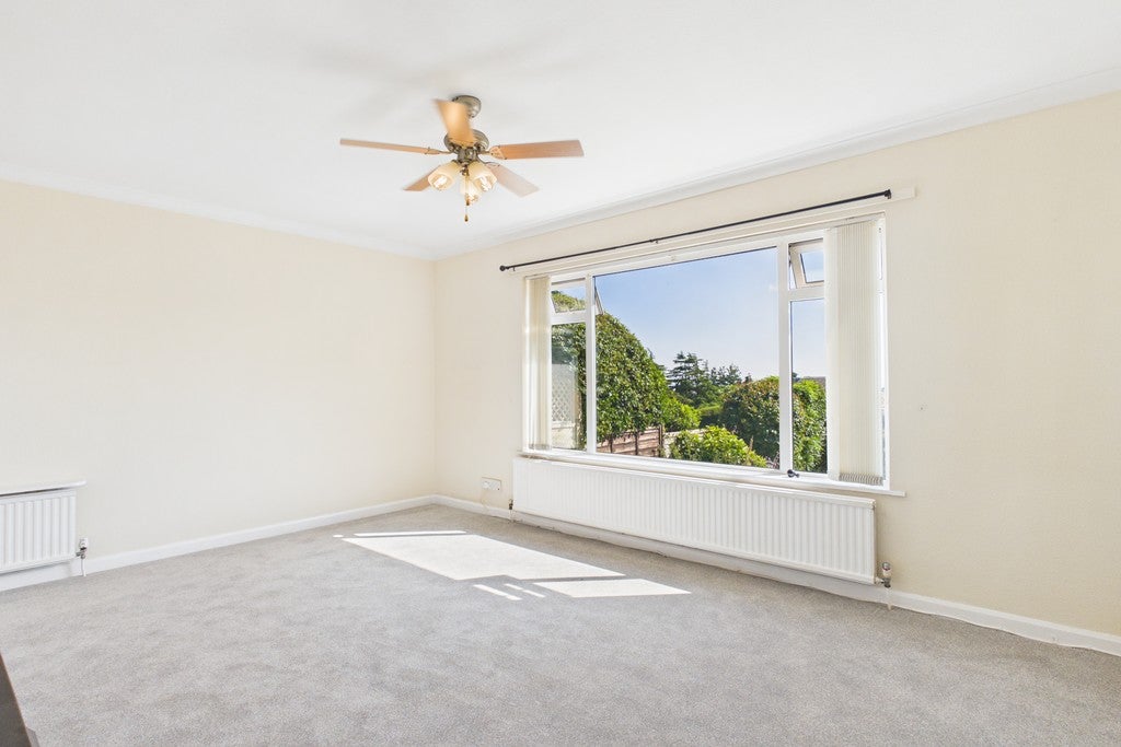 House Fellside Court in Grange-Over-Sands