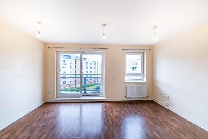 Room Hawkhill Close in City of Edinburgh