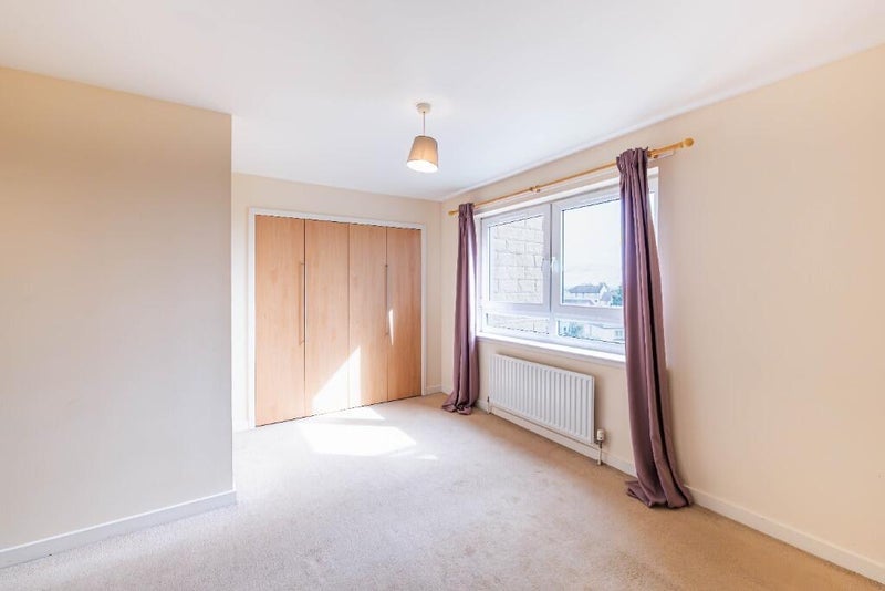 Room Hawkhill Close in City of Edinburgh