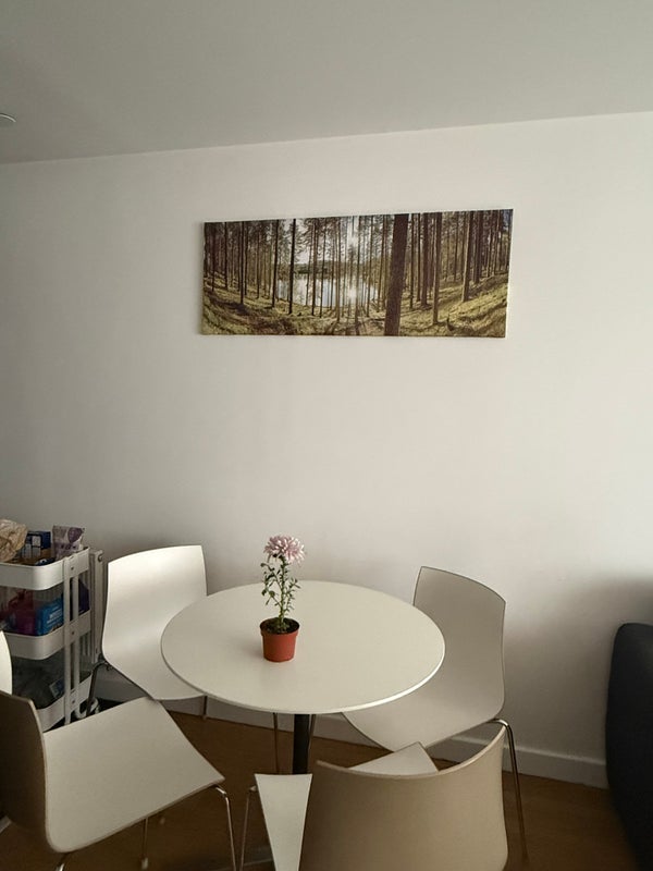 Room Reminder Lane in Greater London
