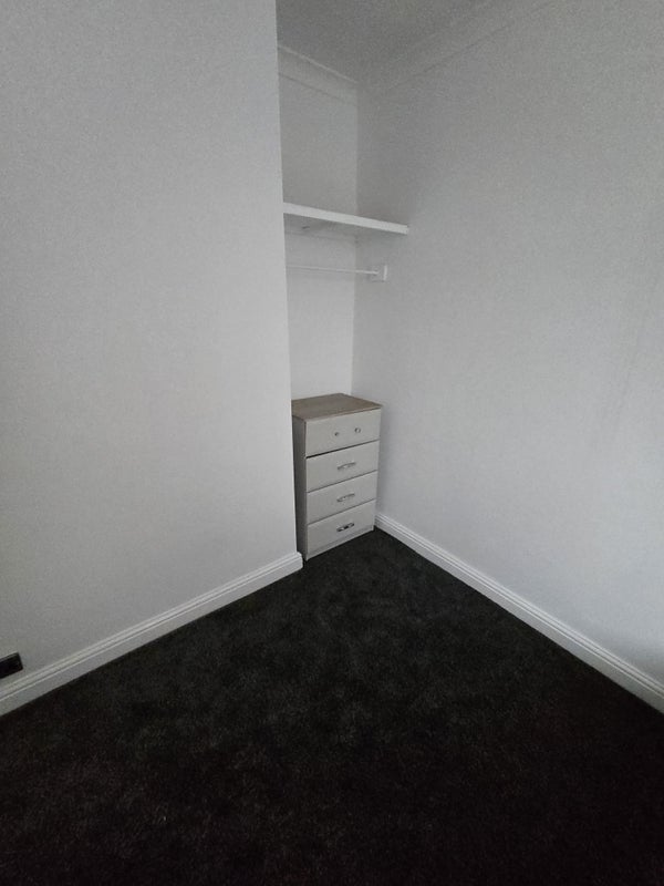 Room Ethel Avenue in Manchester