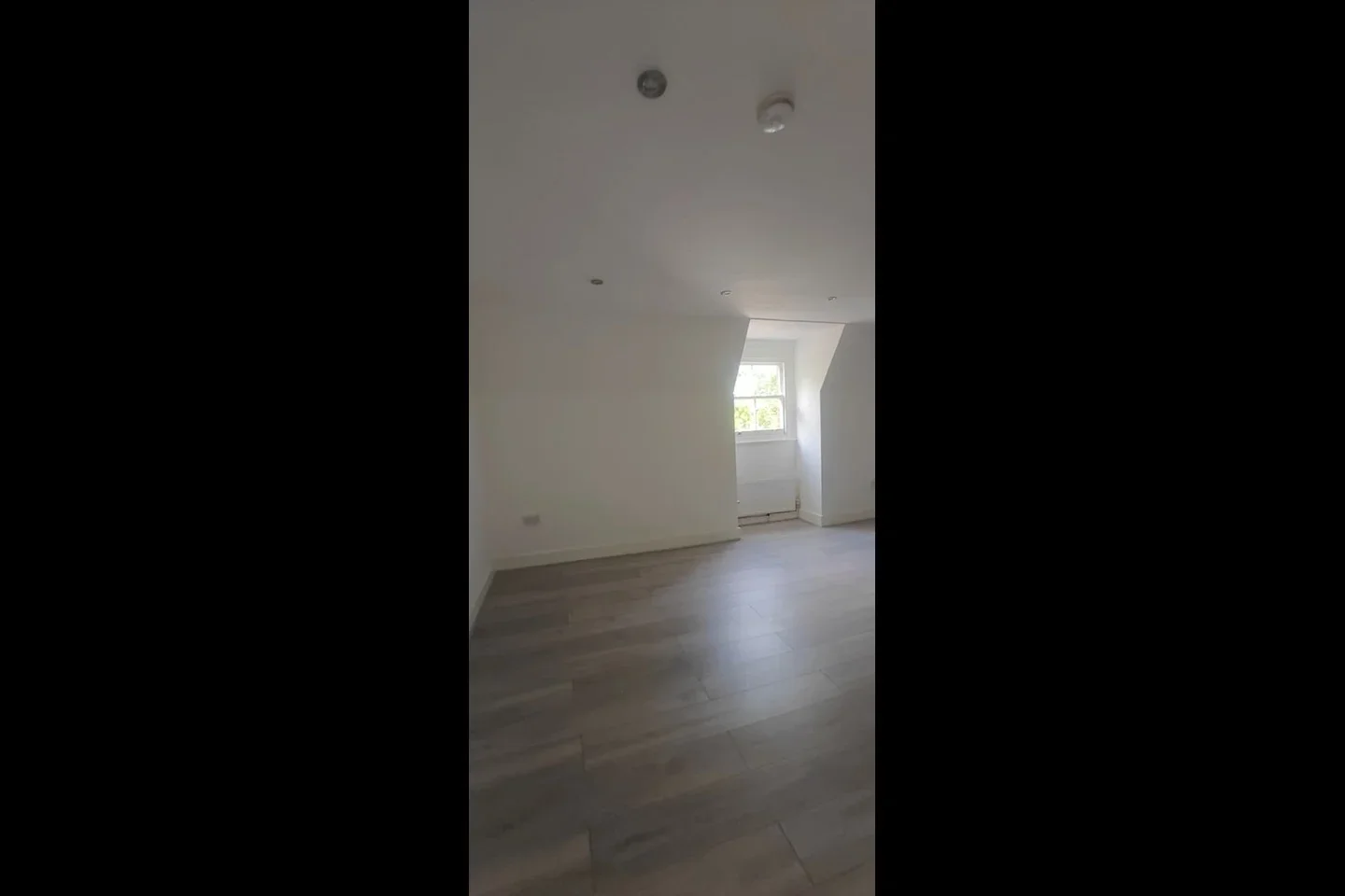 Flat East Dulwich Grove in Greater London
