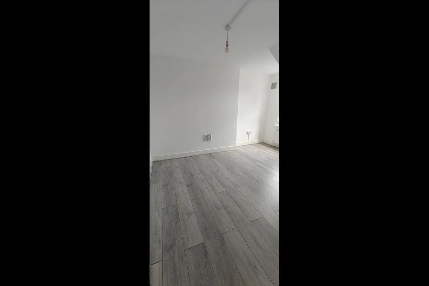 Flat East Dulwich Grove in Greater London