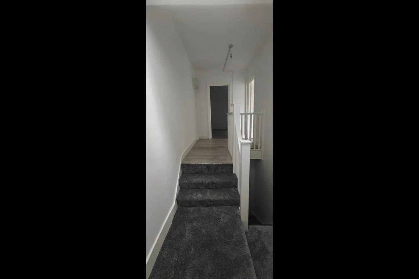 Flat East Dulwich Grove in Greater London