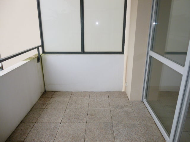 Flat Rue Paul Estival in Toulouse