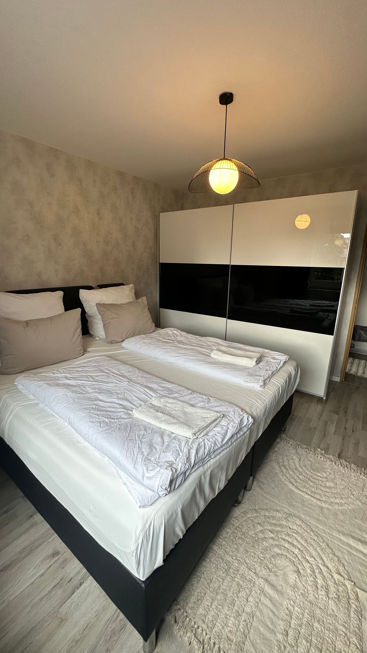 Wohnung Deichstraße in Bremerhaven