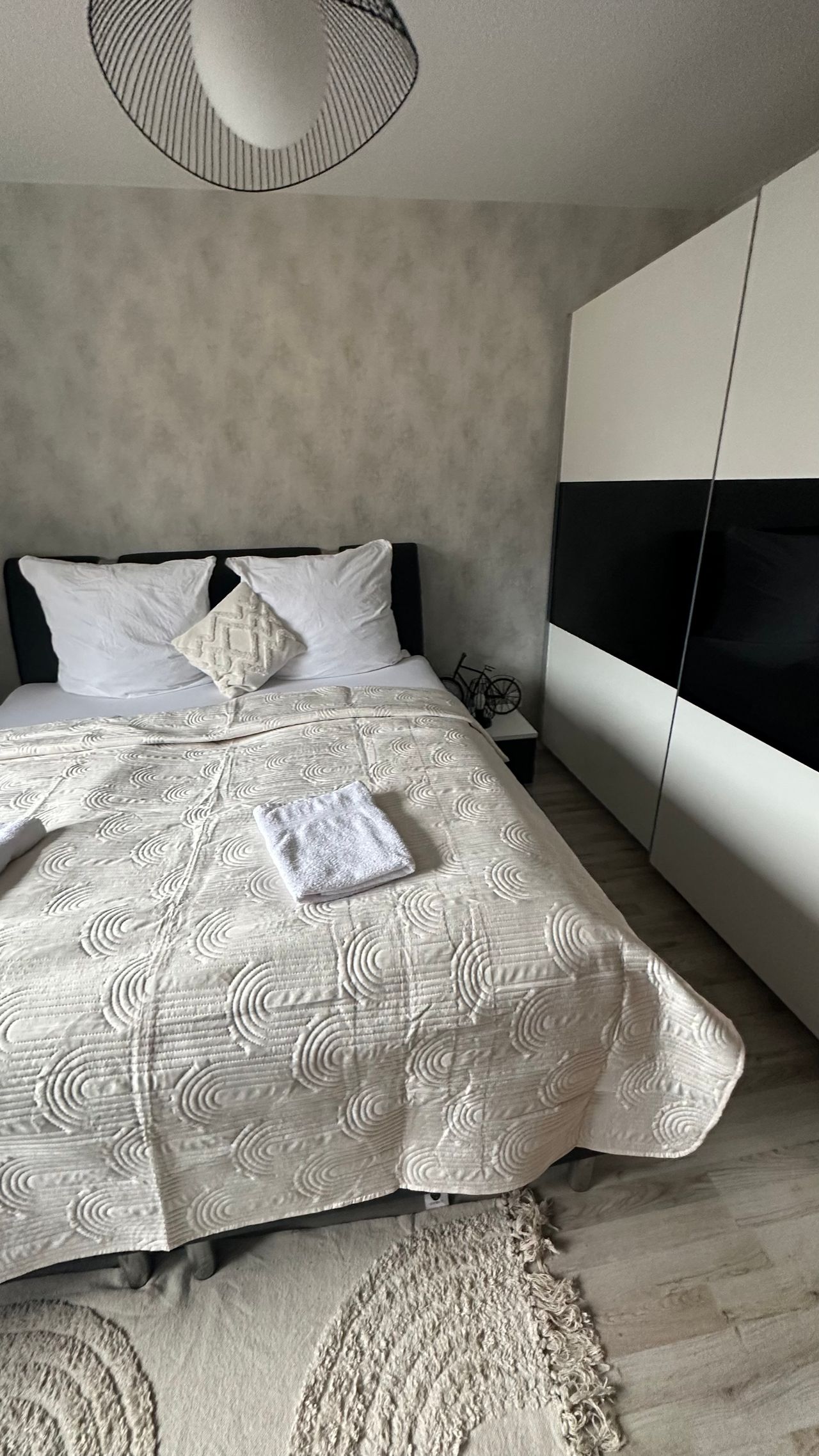 Wohnung Deichstraße in Bremerhaven