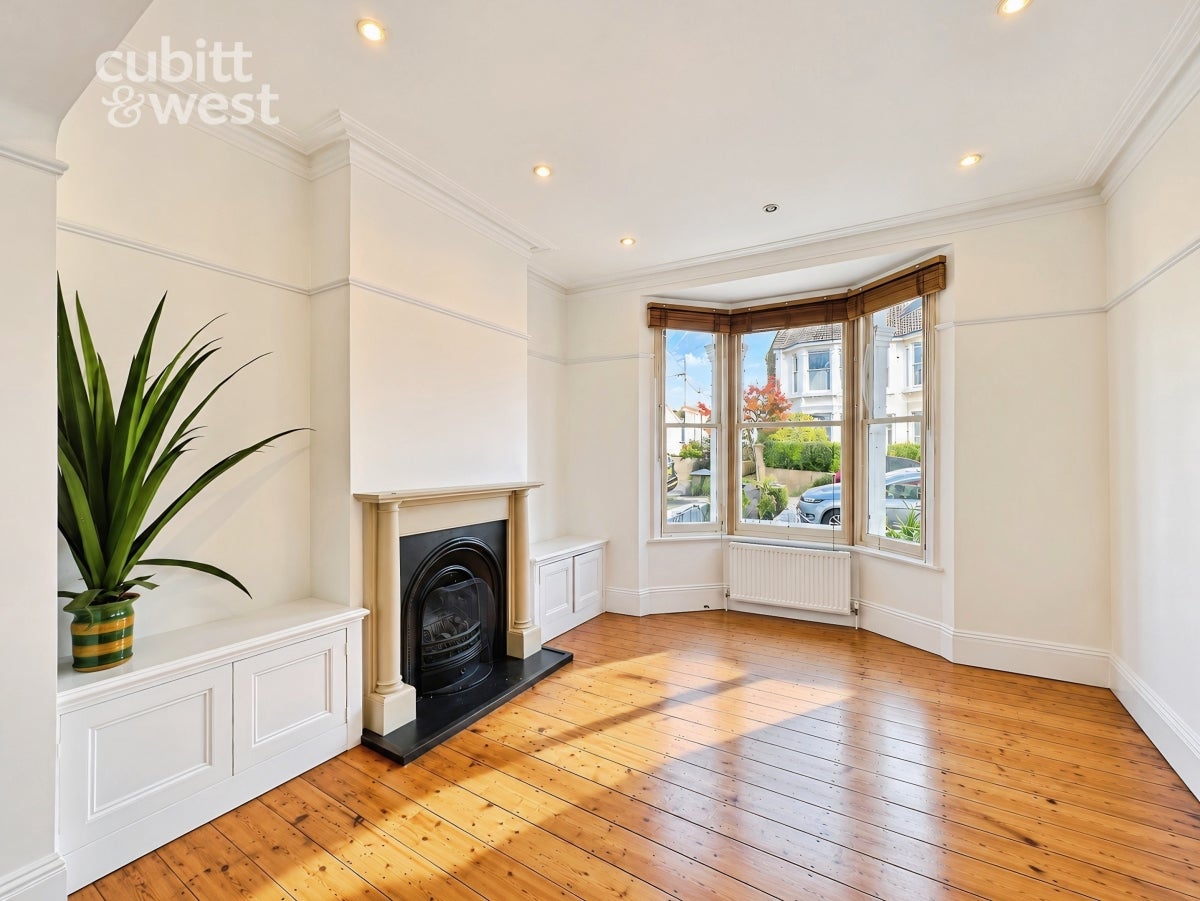 House The Chase in Tonbridge and Malling