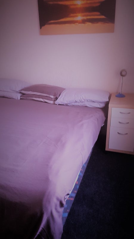 Room Muirhouse Place East in City of Edinburgh