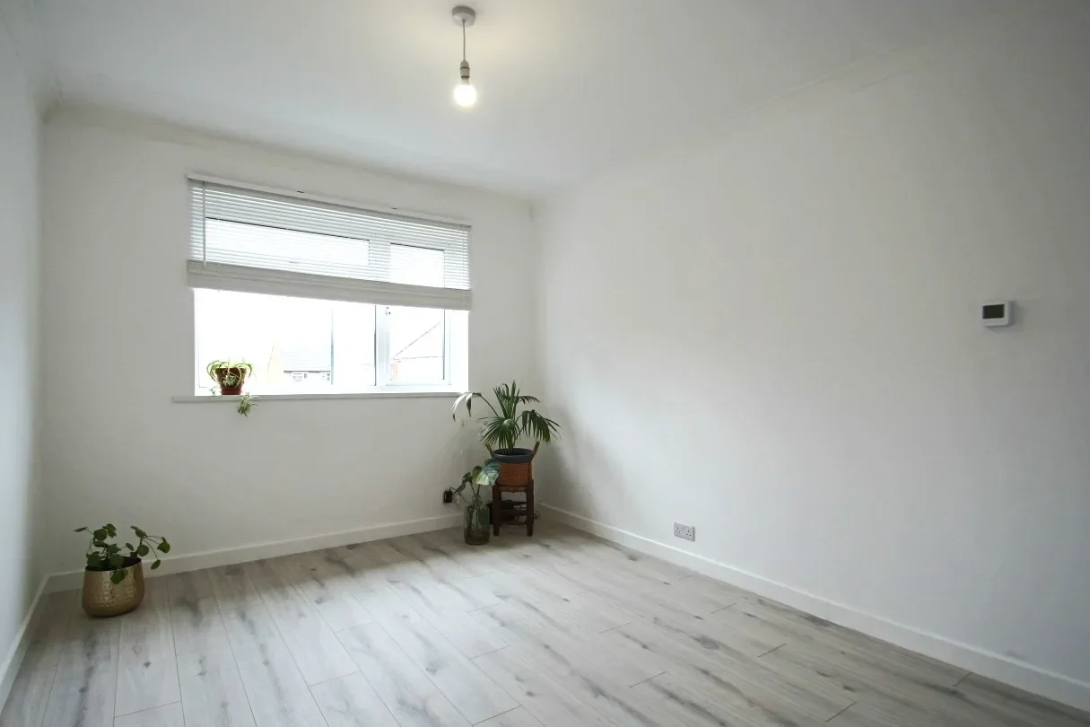 House Stonefield Close in Greater London