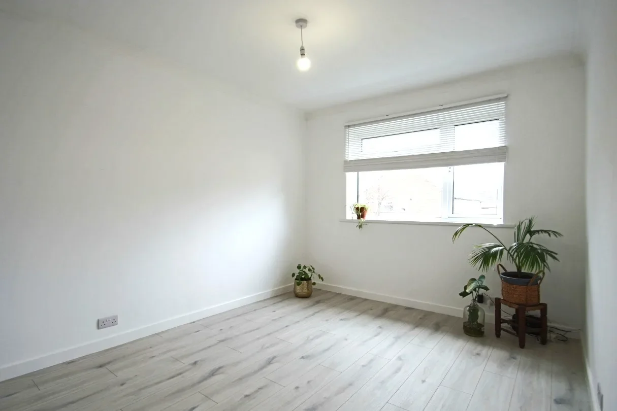 House Stonefield Close in Greater London