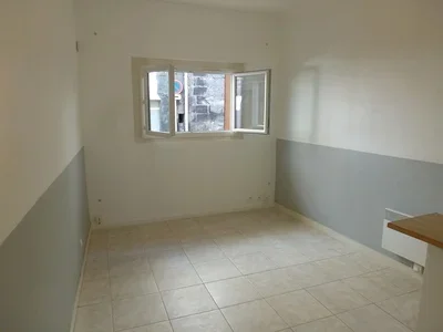 Appartement Rue Fonneuve à Libourne