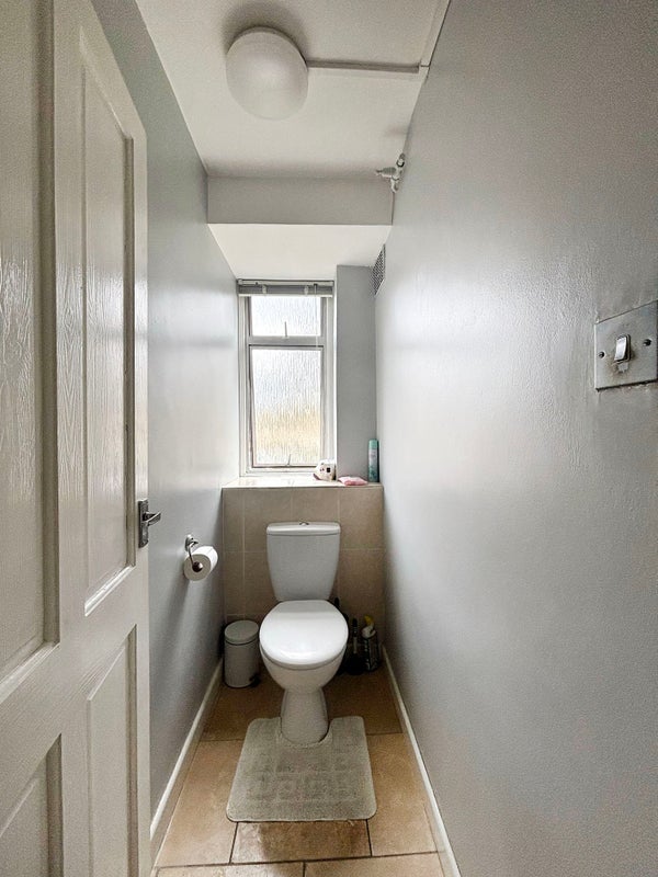 Room Alwyne Square in Greater London