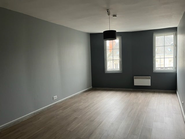 Appartement Pont Noir à Angers