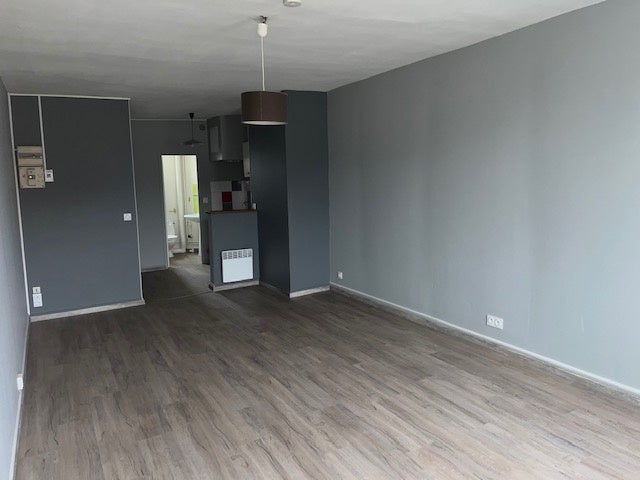 Appartement Pont Noir à Angers