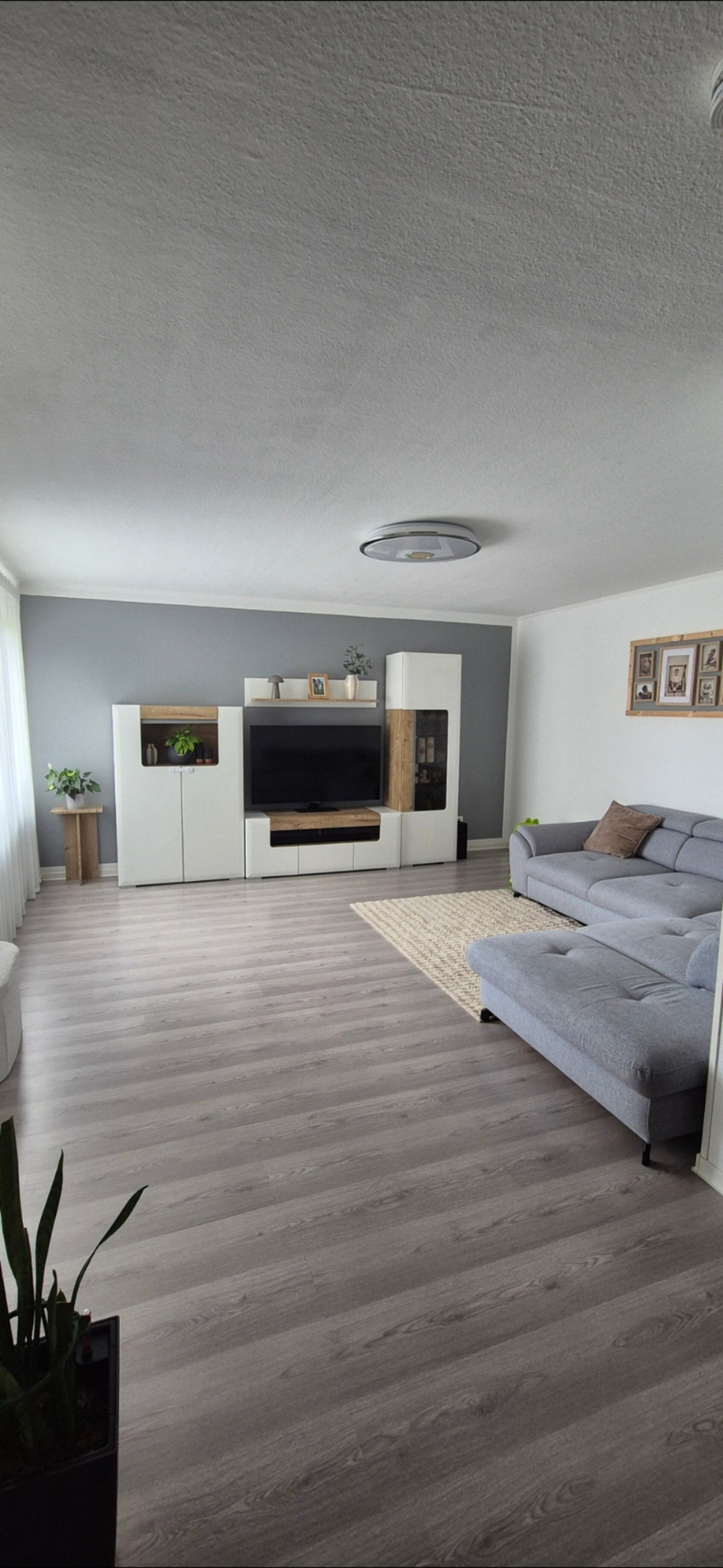 Wohnung Von-Weber-Straße in Herzogenaurach