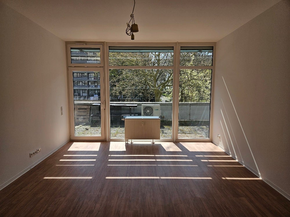 Wohnung Ostlandstraße in Köln