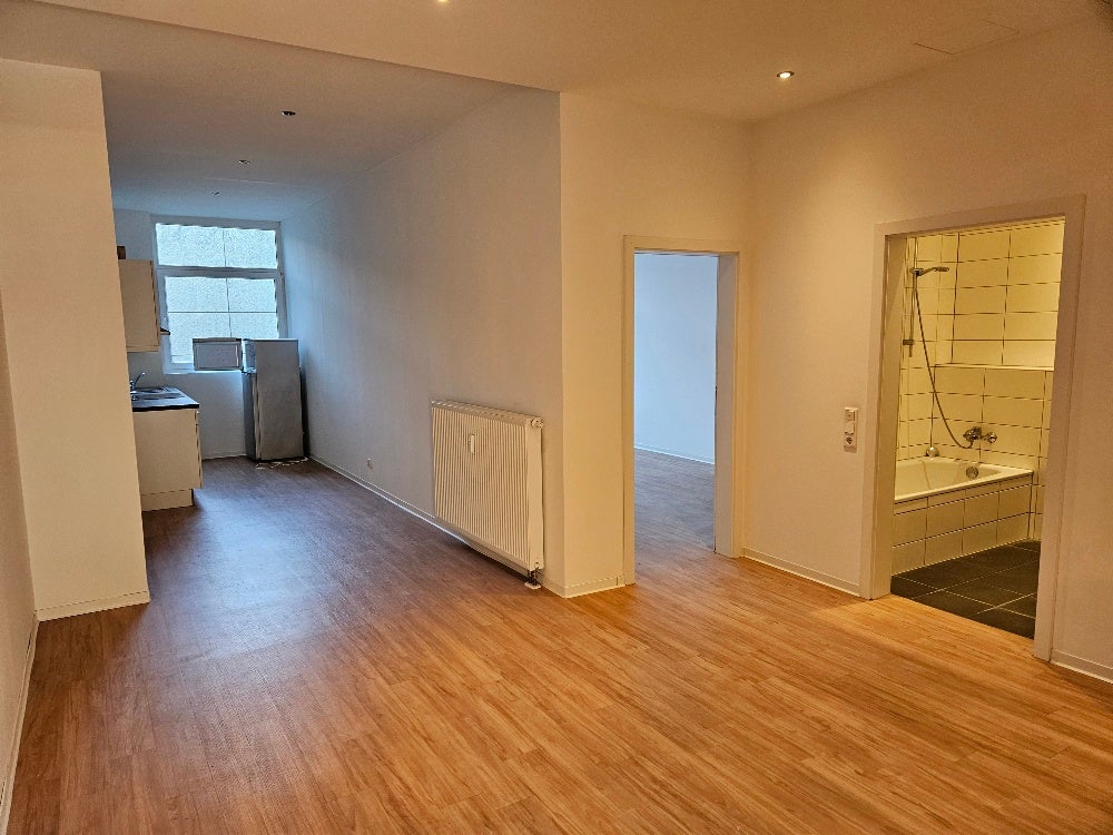 Wohnung Ostlandstraße in Köln